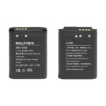 Hollyland HL-BAT1500 Li-ion Battery Pack 1500mAh for Solidcom M1 (HL0025)