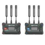 Hollyland Pyro S 4K HDMI/SDI Wireless Video Transmission System (HL0026)