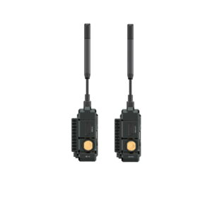 Hollyland Pyro S 4K HDMI/SDI Wireless Video Transmission System (HL0026)