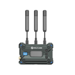 Hollyland Pyro S-RX Wireless 4K Video Receiver HDMI/SDI (HL0028)