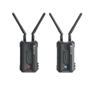 Hollyland Pyro H 4K HDMI Wireless Video Transmission System (HL0029)