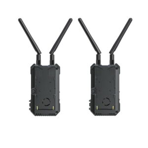 Hollyland Pyro H 4K HDMI Wireless Video Transmission System (HL0029)