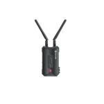 Hollyland Pyro H-TX Wireless 4K Video Transmitter HDMI/SDI (HL0030)