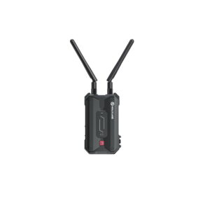 Hollyland Pyro H-TX Wireless 4K Video Transmitter HDMI/SDI (HL0030)