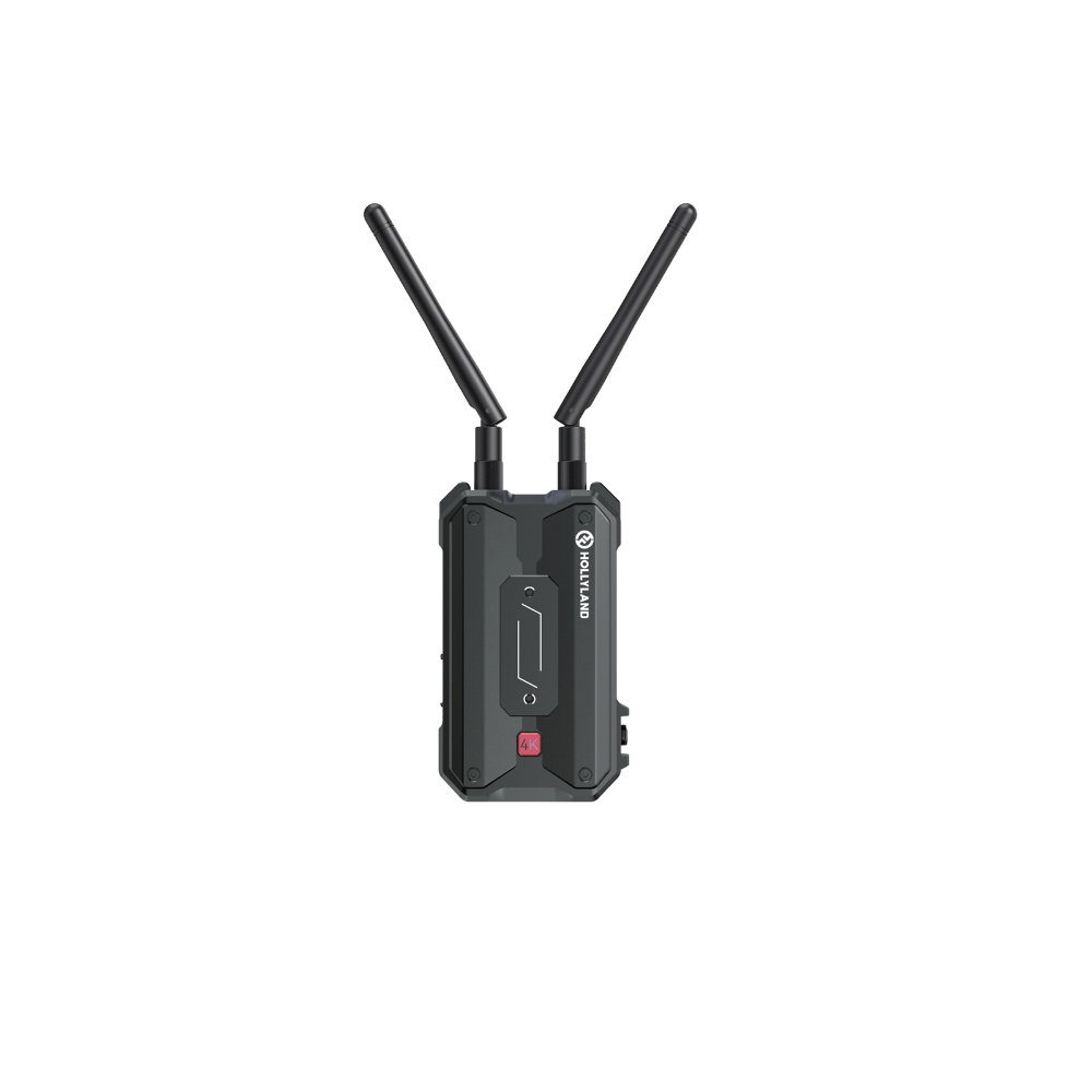 HOLLYLAND Wireless 4K Video Transmitter Pyro H-TX Hollyland Pyro H-TX Wireless 4K Video Transmitter HDMI/SDI (HL0030)