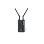 Hollyland Pyro H-RX Wireless 4K Video Receiver HDMI/SDI (HL0031)