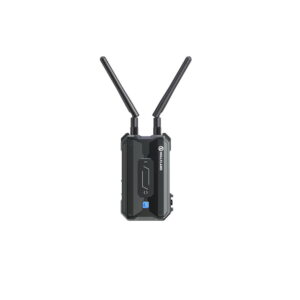 Hollyland Pyro H-RX Wireless 4K Video Receiver HDMI/SDI (HL0031)