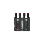 Hollyland Mars 4K HDMI/SDI Wireless Video Transmission System (HL0037)