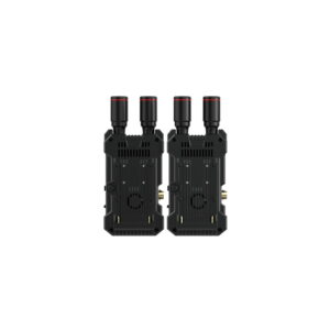 Hollyland Mars 4K HDMI/SDI Wireless Video Transmission System (HL0037)