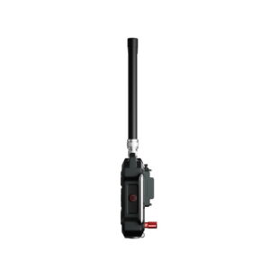 Hollyland Solidcom Roaming Hub Wireless Intercom Base Station V/G Mount (HL0043)