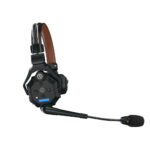 Hollyland Solidcom C1 Pro C1PRO-SH02 Full-Duplex Wireless Remote Headset (HL0058)