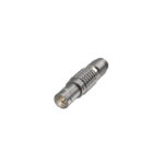 Hollyland 10-pin Male LEMO Connector Rewireable Cable-Mount (HL0070)