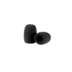 Hollyland HL-C1PRO-MC01 Microphone Windshields for Solidcom C1/C1 Pro, Pack of 12 (HL0074)