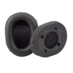 Hollyland HL-EP01 Replacement Ear Pads for Solidcom SE, Pack of 2 (HL0075)