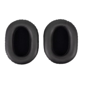 Hollyland HL-EP01 Replacement Ear Pads for Solidcom SE, Pack of 2 (HL0075)