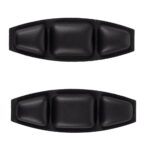 Hollyland HV-HBP01 Replacement Headband Cushions, Pack of 2 (HL0076)