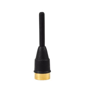 Hollyland HV-BATN01 Beltpack Antenna for G51 (HL0077)