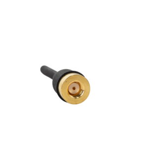 Hollyland HV-BATN01 Beltpack Antenna for G51 (HL0077)