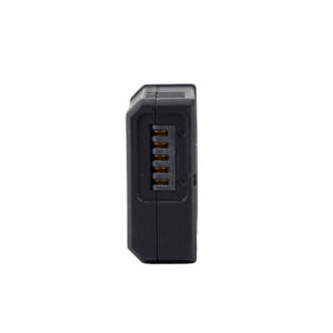 Hollyland HL-BAT770 Li-ion Battery Pack for Solidcom SE/SE Pro (HL0078)