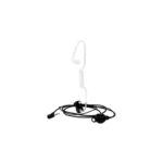 Hollyland HL-SH-10PIN-01 Air Duct Single-Ear Earphone for Solidcom H1 (HL0096)