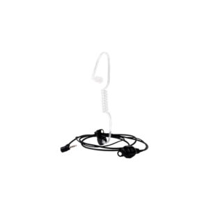 Hollyland HL-SH-10PIN-01 Air Duct Single-Ear Earphone for Solidcom H1 (HL0096)