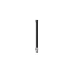 Hollyland HL-H1-AT01 Fiberglass Antenna for Solidcom H1 (HL0098)