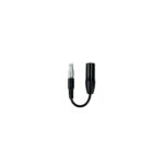Hollyland HL-CB04 10-pin LEMO to 4-pin XLR Adapter Cable (HL0101)