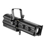 LDR Cetra 10/28 W, 100W 3,200K LED Profile