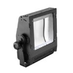 LDR Samba A100CM 180W RGBW LED Cyc