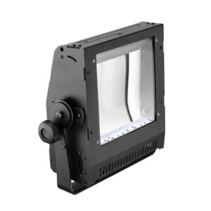LDR Samba A100CM 180W RGBW LED Cyc