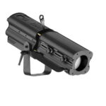 LDR Astro 100 RGBW LED Followspot