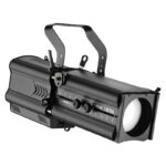 LDR Alba 18/36 W, 250W 3,200K LED Profile