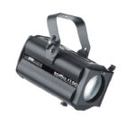 LDR Soffio F150 Discharge 150W Fresnel