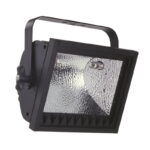 LDR Rima A500F 500W Floodlight