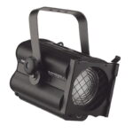 LDR Suono F650 PLUS Fresnel 650W