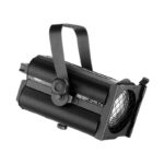 LDR Tempo F650 PRO 650W Fresnel