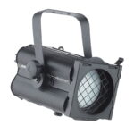 LDR Tempo PC 650 PLUS 650W PC Spotlight