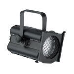 LDR Aria F1000 PLUS 1000W Fresnel