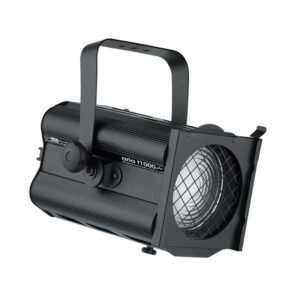LDR Aria F1000 PLUS 1000W Fresnel