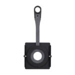 LDR Astro/Canto/Cetra Profile/Suono Profile Iris Diaphragm