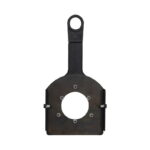 LDR Cetra Profile/Suono Profile Gobo Holder Size M/D