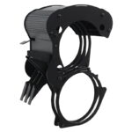 LDR Canto 250MSD / Astro 100 MK2 5 Colour Changer