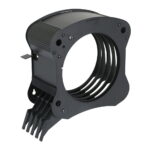 LDR Canto/Astro 5 Colour Changer