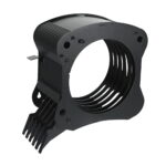 LDR Astro/Canto 575/700/1200/2000 MK2 6 Colour Changer