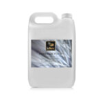 Le Maitre Pure Haze Fluid Single 2.5 Litre (2948 Single)