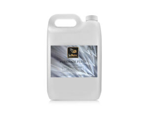 Le Maitre Pure Haze Fluid Box of 4 × 2.5 Litre (2948)