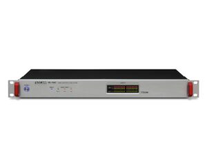 Tascam ML-16D 16-Channel Analogue–Dante Converter 1U – D-Sub I/O, Redundant Dante