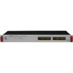 Tascam ML-32D 32-Channel Analogue–Dante Converter 1U – D-Sub I/O, Redundant Dante