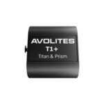 Avolites T1+ Titan USB to DMX Interface 1024 Ch, 1 Prism Output