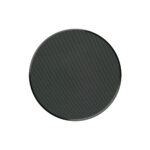 Cloud CVS-6GRILLB Round Grille for CVS-C62T Ceiling Speakers Black